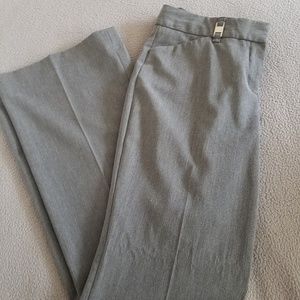 Express Dress Pants